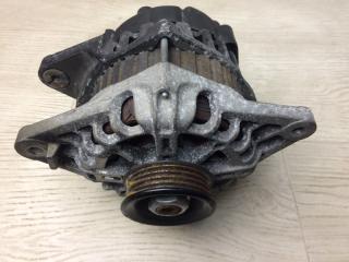 Генератор HYUNDAI ELANTRA HD 06-11 2009