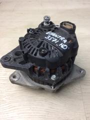 Генератор ELANTRA HD 06-11 2009 HD 2.0 G4GC