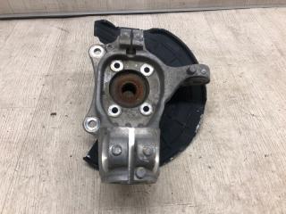 Кулак поворотный передний левый DODGE DART 12-16 2014