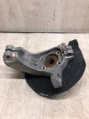 Кулак поворотный передний левый DART 12-16 2014 PF 2.4 ED6