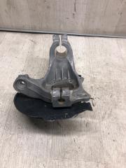 Кулак поворотный передний левый DODGE DART 12-16 PF 2.4 ED6