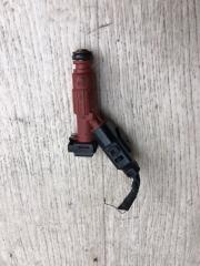 Форсунка топливная ELANTRA AD 16- 2017 AD 2.0 G4NH