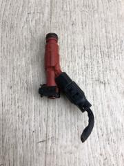 Форсунка топливная ELANTRA AD 16- 2017 AD 2.0 G4NH