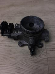 Дроссельная заслонка ELANTRA HD 06-11 2009 HD 2.0 G4GC