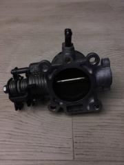 Дроссельная заслонка HYUNDAI ELANTRA HD 06-11 HD 2.0 G4GC