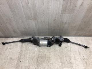 Рулевая рейка DODGE DART 12-16 2014