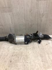 Рулевая рейка DART 12-16 2014 PF 2.4 ED6