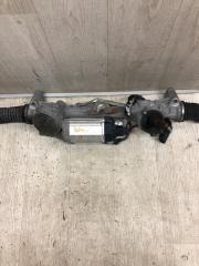 Рулевая рейка DODGE DART 12-16 PF 2.4 ED6