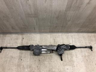 Рулевая рейка DART 12-16 2014 PF 2.4 ED6