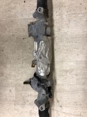 Рулевая рейка DART 12-16 2014 PF 2.4 ED6