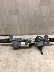 Рулевая рейка DART 12-16 2014 PF 2.4 ED6