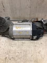 Рулевая рейка DART 12-16 2014 PF 2.4 ED6