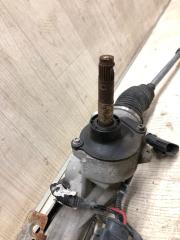 Рулевая рейка DART 12-16 2014 PF 2.4 ED6