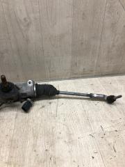Рулевая рейка DART 12-16 2014 PF 2.4 ED6
