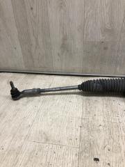Рулевая рейка DART 12-16 2014 PF 2.4 ED6