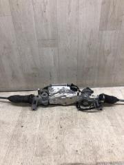 Рулевая рейка DART 12-16 2014 PF 2.4 ED6