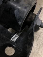 Рычаг задней подвески продольный левый RENEGADE (BU) 14- 2015 BU 2.4 ED6