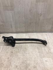 Рычаг задней подвески продольный левый JEEP RENEGADE (BU) 14- BU 2.4 ED6