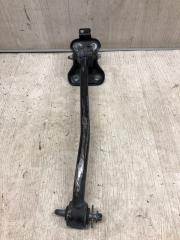 Рычаг задней подвески продольный левый RENEGADE (BU) 14- 2015 BU 2.4 ED6