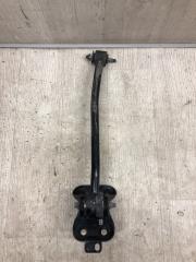 Рычаг задней подвески продольный левый RENEGADE (BU) 14- 2015 BU 2.4 ED6