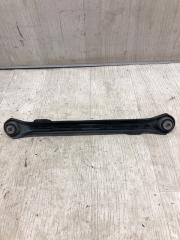 Рычаг задней подвески поперечный передний RENEGADE (BU) 14- 2015 BU 2.4 ED6