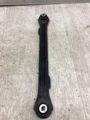 Рычаг задней подвески поперечный передний JEEP RENEGADE (BU) 14- BU 2.4 ED6