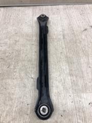 Рычаг задней подвески поперечный передний RENEGADE (BU) 14- 2015 BU 2.4 ED6