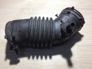 Патрубок воздушного фильтра HYUNDAI ELANTRA MD 10-15 2011