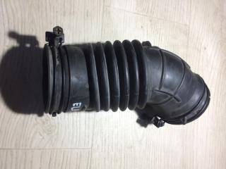 Патрубок воздушного фильтра ELANTRA MD 10-15 2011 MD 1.8 G4NB