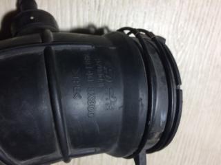 Патрубок воздушного фильтра HYUNDAI ELANTRA MD 10-15 MD 1.8 G4NB