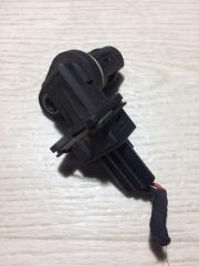 Датчик положения распредвала ELANTRA MD 10-15 2011 MD 1.8 G4NB