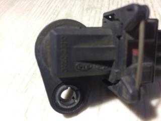 Датчик положения распредвала HYUNDAI ELANTRA MD 10-15 MD 1.8 G4NB