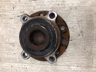 Ступица задняя RENEGADE (BU) 14- 2015 BU 2.4 ED6