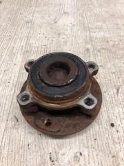 Ступица задняя JEEP RENEGADE (BU) 14- BU 2.4 ED6