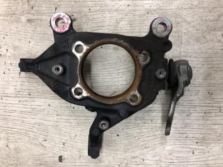 Кулак поворотный передний правый RENEGADE (BU) 14- 2015 BU 2.4 ED6