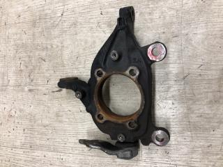 Кулак поворотный передний правый JEEP RENEGADE (BU) 14- BU 2.4 ED6