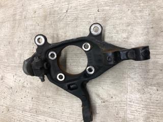 Кулак поворотный передний правый RENEGADE (BU) 14- 2015 BU 2.4 ED6