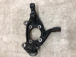 Кулак поворотный передний правый RENEGADE (BU) 14- 2015 BU 2.4 ED6