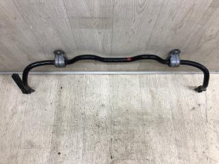 Стабилизатор передний RENEGADE (BU) 14- 2015 BU 2.4 ED6