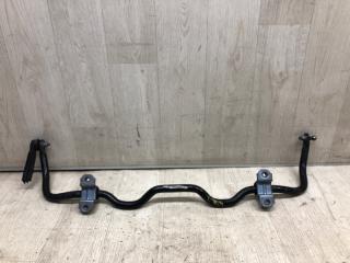 Стабилизатор передний JEEP RENEGADE (BU) 14- BU 2.4 ED6