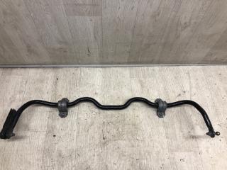 Стабилизатор передний RENEGADE (BU) 14- 2015 BU 2.4 ED6