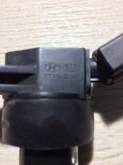 Катушка зажигания HYUNDAI ELANTRA MD 10-15 MD 1.8 G4NB