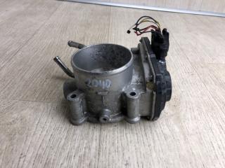 Дроссельная заслонка ELANTRA AD 16- 2017 AD 2.0 G4NH