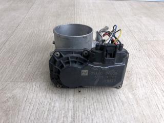 Дроссельная заслонка HYUNDAI ELANTRA AD 16- AD 2.0 G4NH