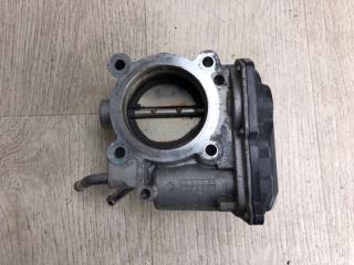 Дроссельная заслонка ELANTRA AD 16- 2017 AD 2.0 G4NH