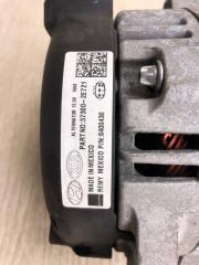 Генератор ELANTRA AD 16- 2017 AD 2.0 G4NH