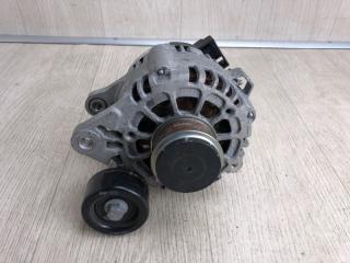 Генератор HYUNDAI ELANTRA AD 16- AD 2.0 G4NH