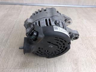 Генератор ELANTRA AD 16- 2017 AD 2.0 G4NH