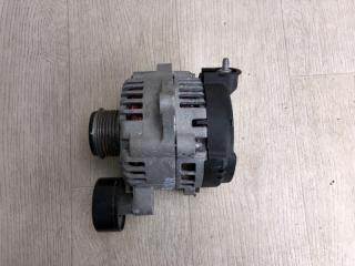 Генератор ELANTRA AD 16- 2017 AD 2.0 G4NH