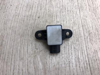 Датчик удара HYUNDAI ELANTRA AD 16- 2017